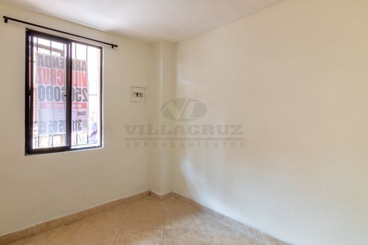 Casa en  Arriendo en Caicedo, Medellín - Miniatura 3