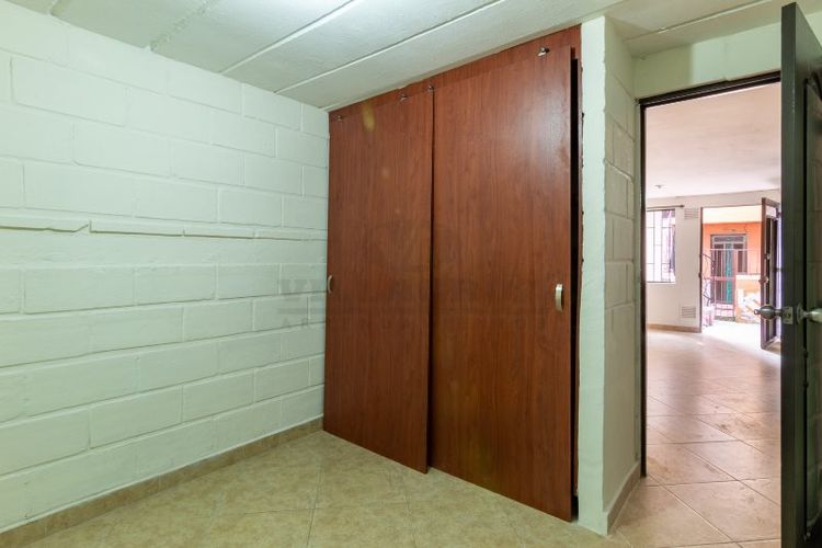 Casa en  Arriendo en Caicedo, Medellín - Miniatura 4