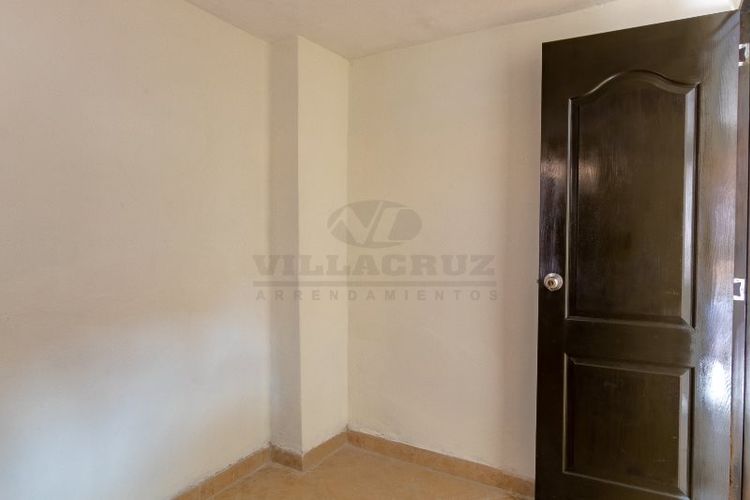 Casa en  Arriendo en Caicedo, Medellín - Miniatura 5