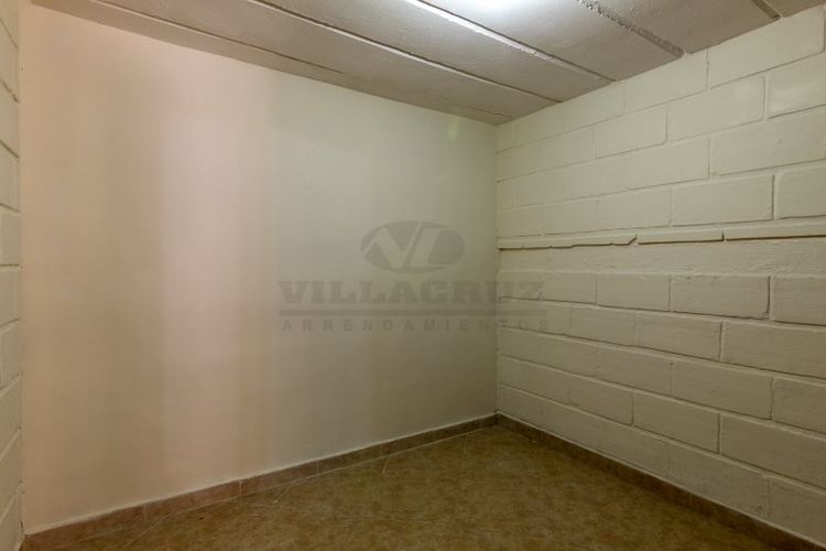 Casa en  Arriendo en Caicedo, Medellín - Miniatura 6
