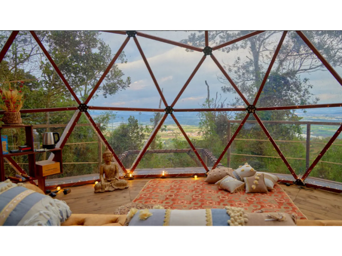 Finca en Venta en El rosal - Miniatura 7