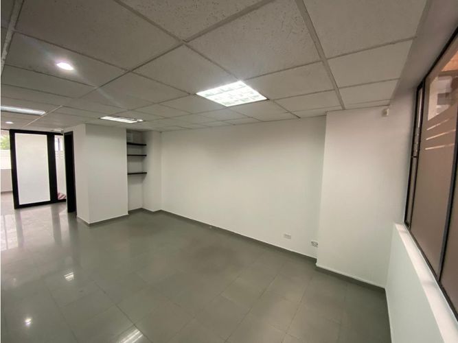 Oficina en Venta en El chico, Bogotá - Miniatura 3