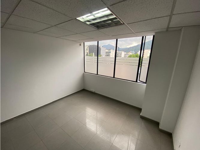 Oficina en Venta en El chico, Bogotá - Miniatura 10