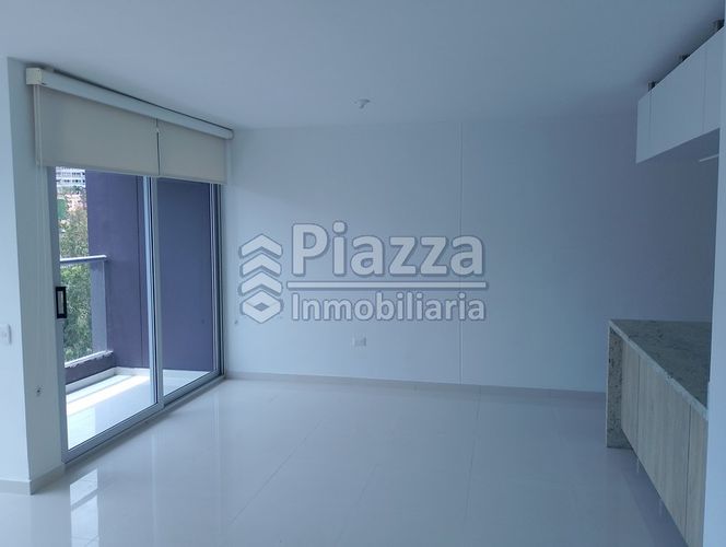 Apartamento en Venta en Miramar, Barranquilla - Miniatura 2