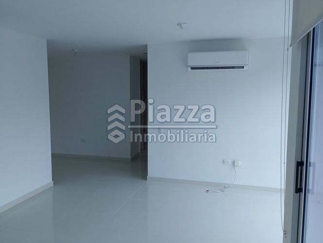 Apartamento en Venta en Miramar, Barranquilla - Miniatura 3