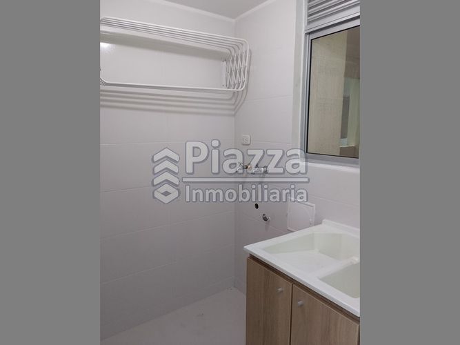 Apartamento en Venta en Miramar, Barranquilla - Miniatura 4