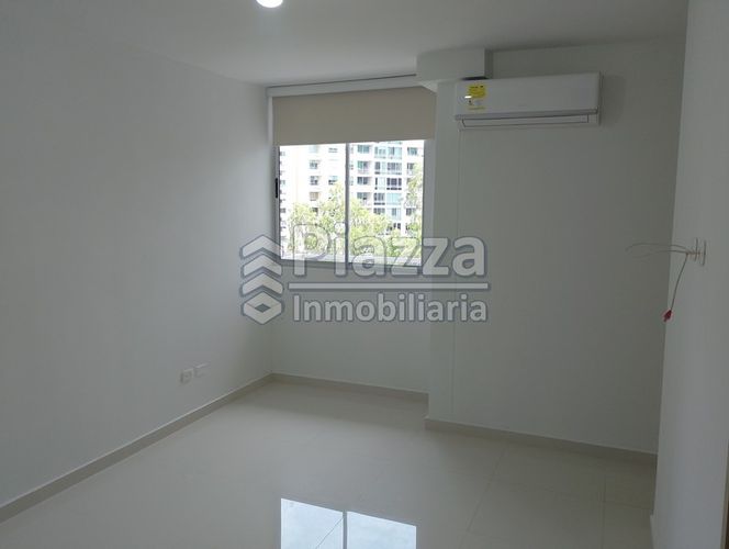 Apartamento en Venta en Miramar, Barranquilla - Miniatura 5