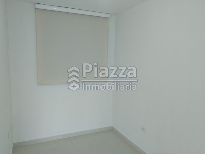 Apartamento en Venta en Miramar, Barranquilla - Miniatura 6