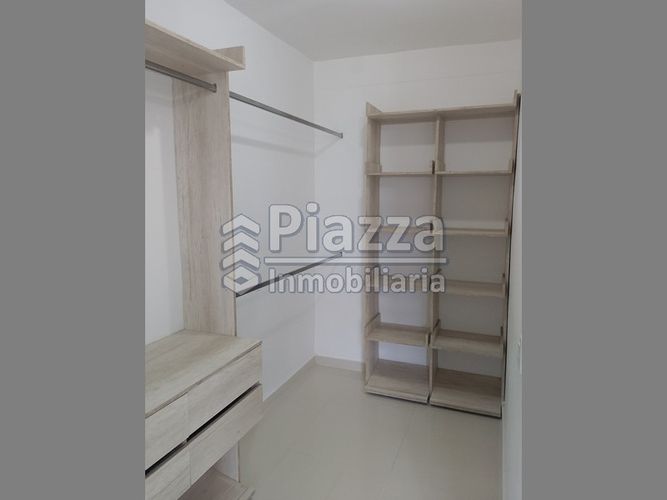 Apartamento en Venta en Miramar, Barranquilla - Miniatura 7
