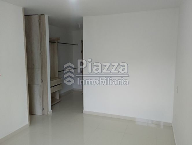Apartamento en Venta en Miramar, Barranquilla - Miniatura 8