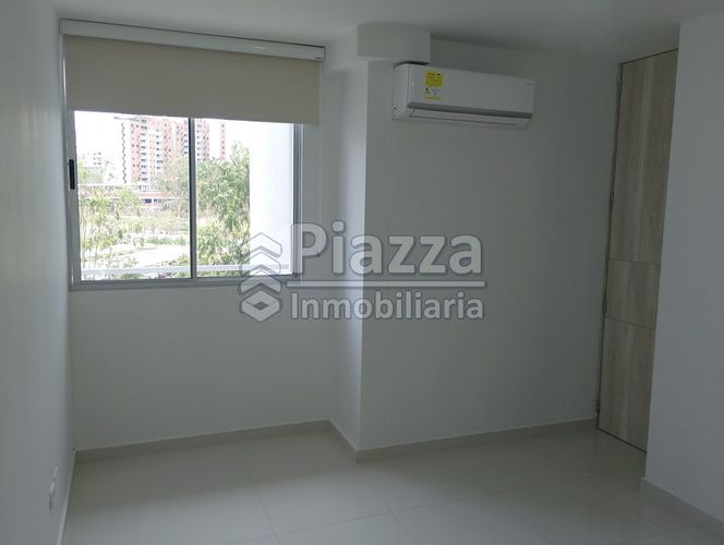 Apartamento en Venta en Miramar, Barranquilla - Miniatura 9