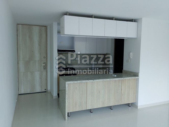 Apartamento en Venta en Miramar, Barranquilla - Miniatura 10
