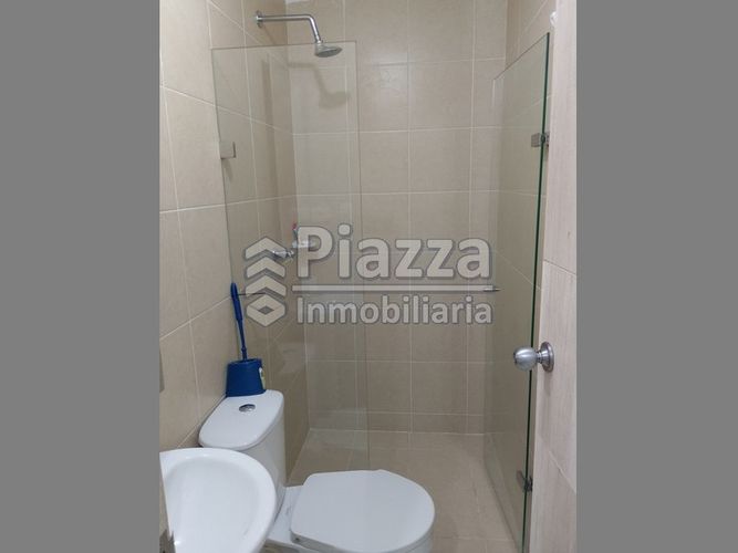 Apartamento en Venta en Miramar, Barranquilla - Miniatura 11