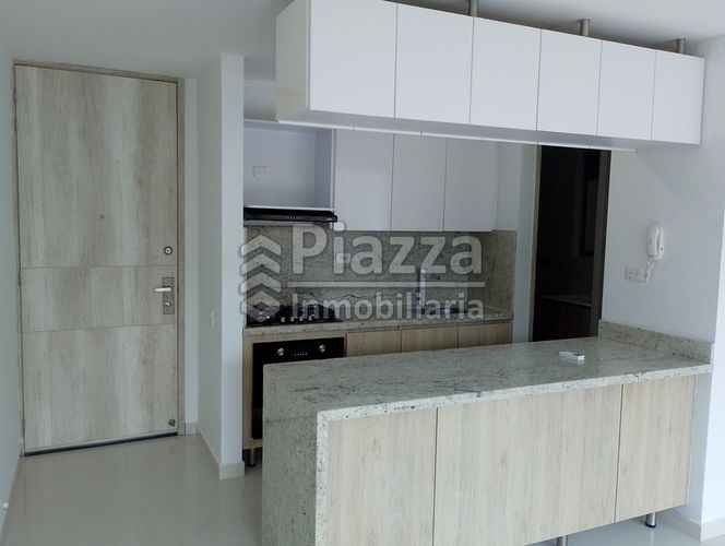 Apartamento en Venta en Miramar, Barranquilla - Miniatura 12