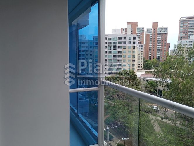 Apartamento en Venta en Miramar, Barranquilla - Miniatura 13