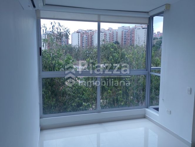 Apartamento en Venta en Miramar, Barranquilla - Miniatura 14