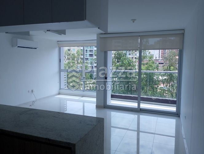Apartamento en Venta en Miramar, Barranquilla - Miniatura 15