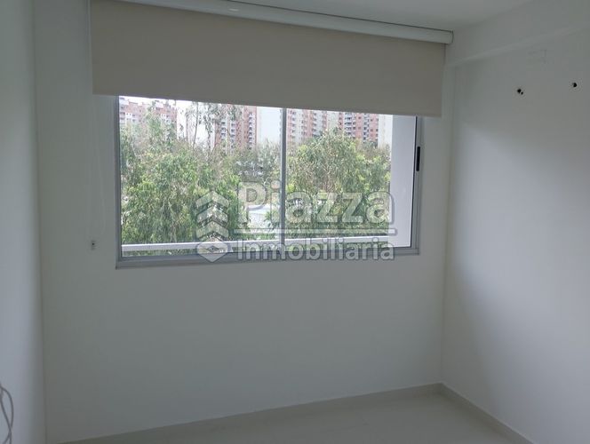 Apartamento en Venta en Miramar, Barranquilla - Miniatura 16