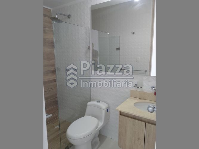 Apartamento en Venta en Miramar, Barranquilla - Miniatura 17
