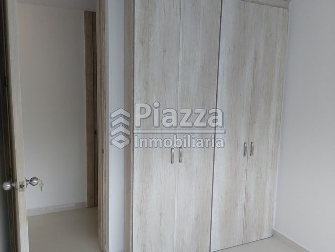 Apartamento en Venta en Miramar, Barranquilla - Miniatura 18
