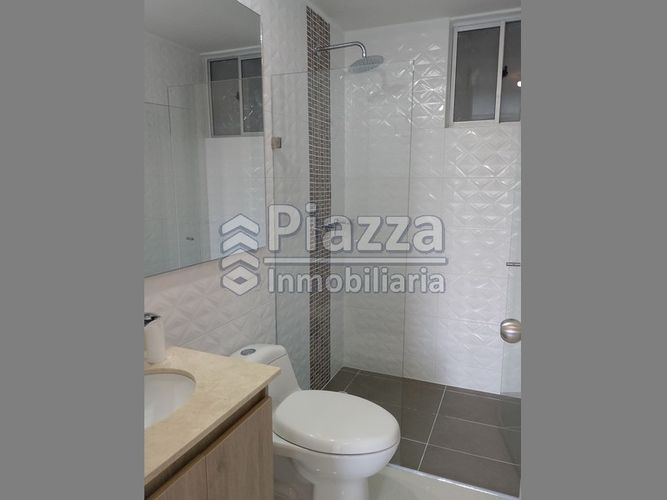 Apartamento en Venta en Miramar, Barranquilla - Miniatura 19