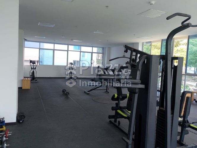 Apartamento en Venta en Miramar, Barranquilla - Miniatura 20