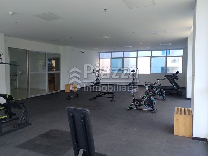 Apartamento en Venta en Miramar, Barranquilla - Miniatura 21