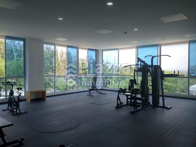 Apartamento en Venta en Miramar, Barranquilla - Miniatura 22