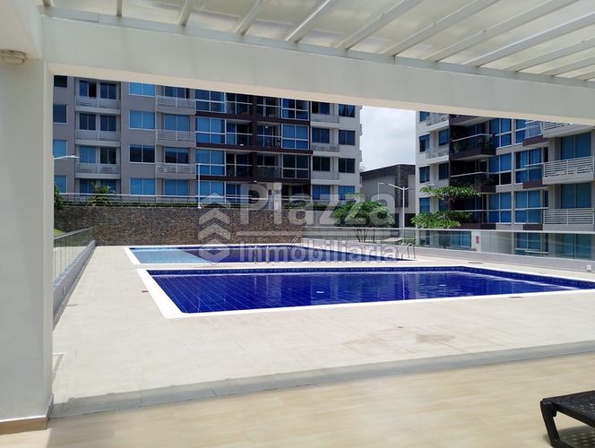 Apartamento en Venta en Miramar, Barranquilla - Miniatura 23