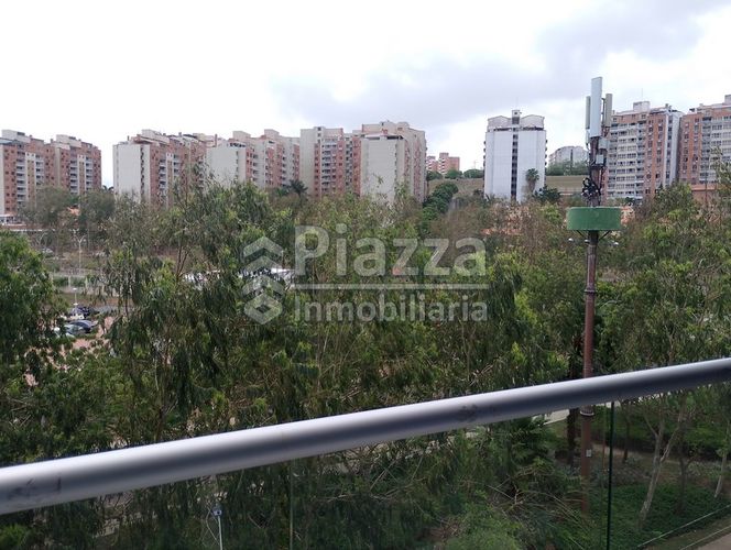Apartamento en Venta en Miramar, Barranquilla - Miniatura 24