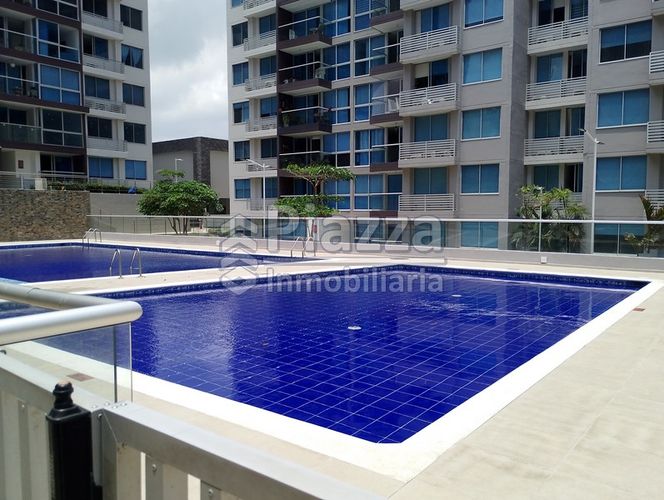 Apartamento en Venta en Miramar, Barranquilla - Miniatura 25