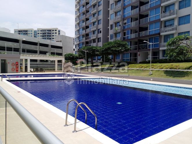 Apartamento en Venta en Miramar, Barranquilla - Miniatura 26