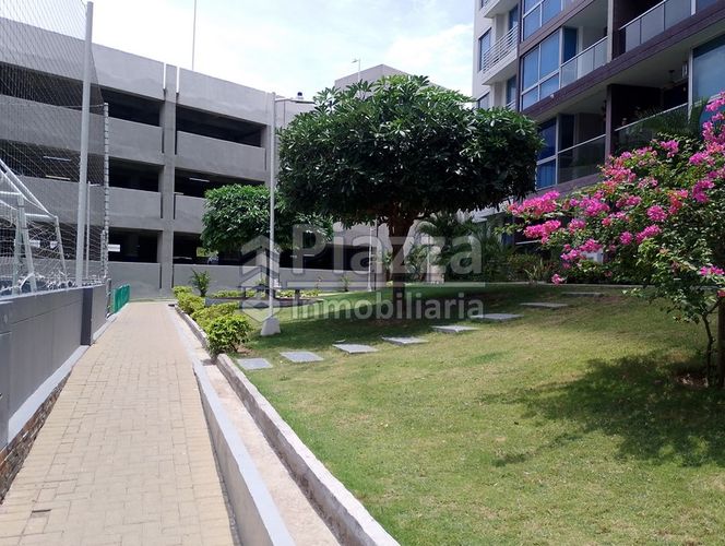 Apartamento en Venta en Miramar, Barranquilla - Miniatura 27