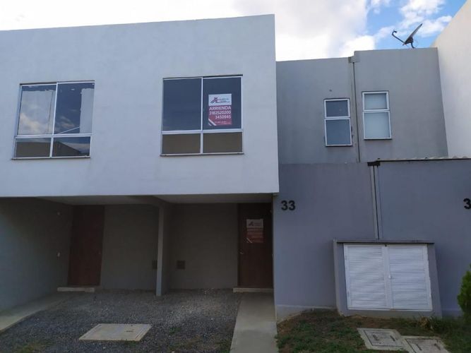 Casa en  Arriendo en Ciudad Country, Jamundí - Miniatura 2