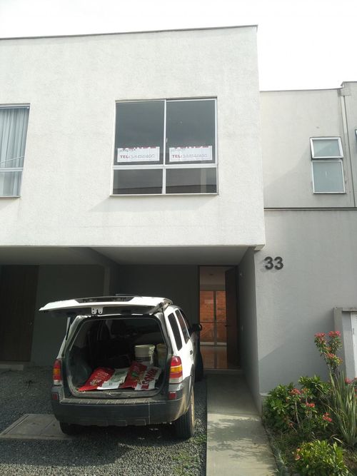 Casa en  Arriendo en Ciudad Country, Jamundí - Miniatura 3