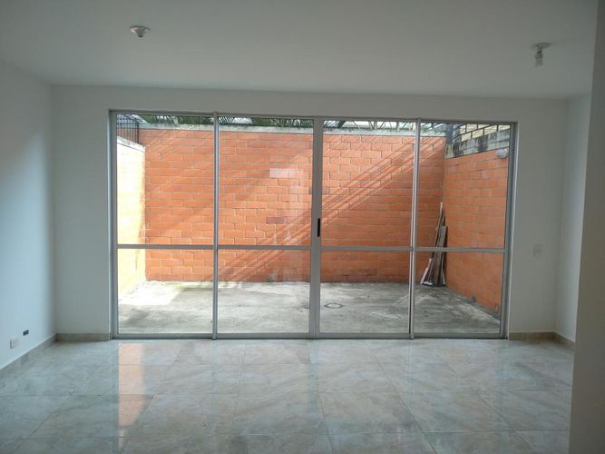 Casa en  Arriendo en Ciudad Country, Jamundí - Miniatura 6