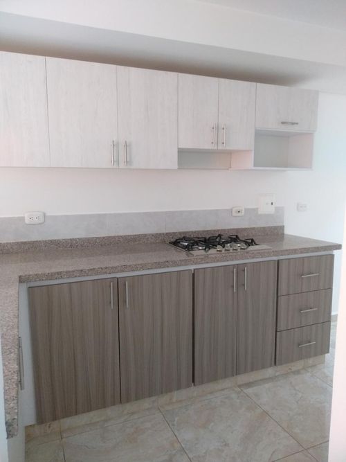Casa en  Arriendo en Ciudad Country, Jamundí - Miniatura 7