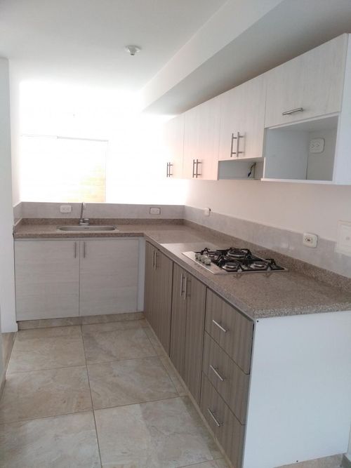 Casa en  Arriendo en Ciudad Country, Jamundí - Miniatura 8