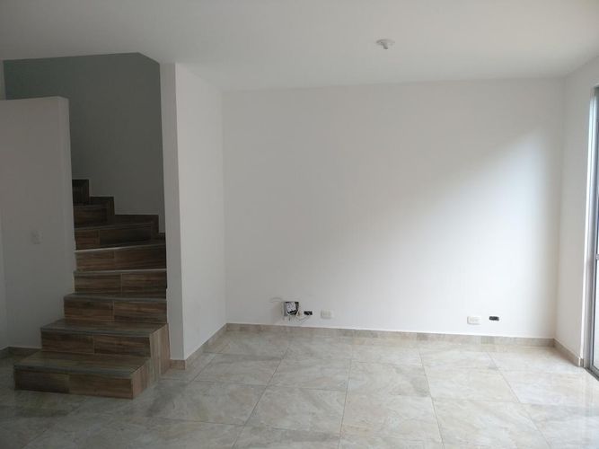 Casa en  Arriendo en Ciudad Country, Jamundí - Miniatura 9