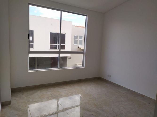 Casa en  Arriendo en Ciudad Country, Jamundí - Miniatura 10