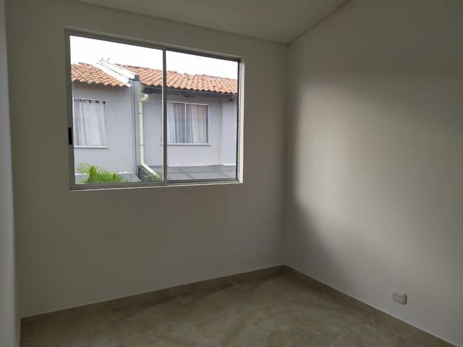 Casa en  Arriendo en Ciudad Country, Jamundí - Miniatura 11