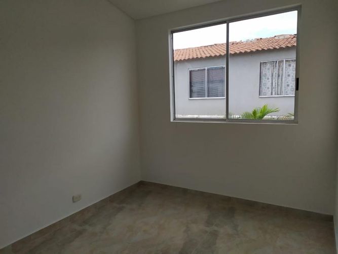 Casa en  Arriendo en Ciudad Country, Jamundí - Miniatura 12