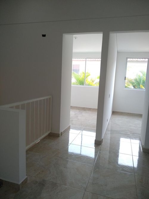 Casa en  Arriendo en Ciudad Country, Jamundí - Miniatura 13
