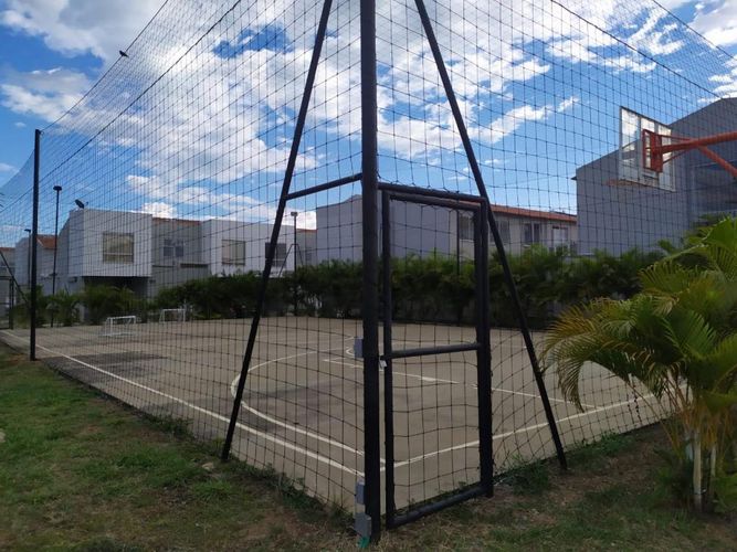 Casa en  Arriendo en Ciudad Country, Jamundí - Miniatura 14