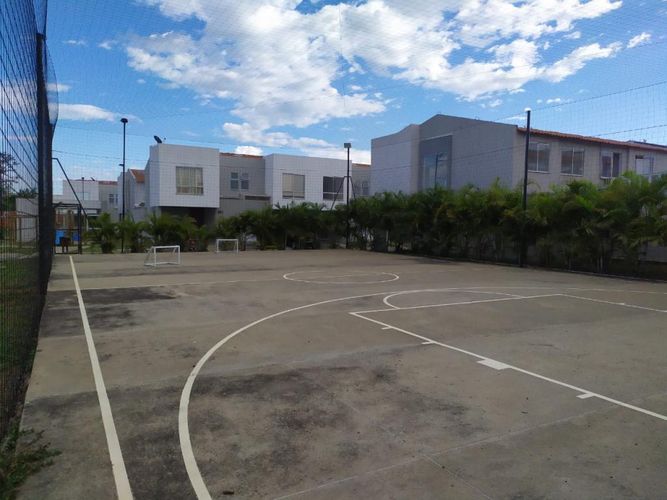 Casa en  Arriendo en Ciudad Country, Jamundí - Miniatura 15