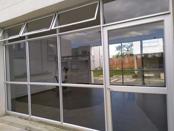 Casa en  Arriendo en Ciudad Country, Jamundí - Miniatura 16