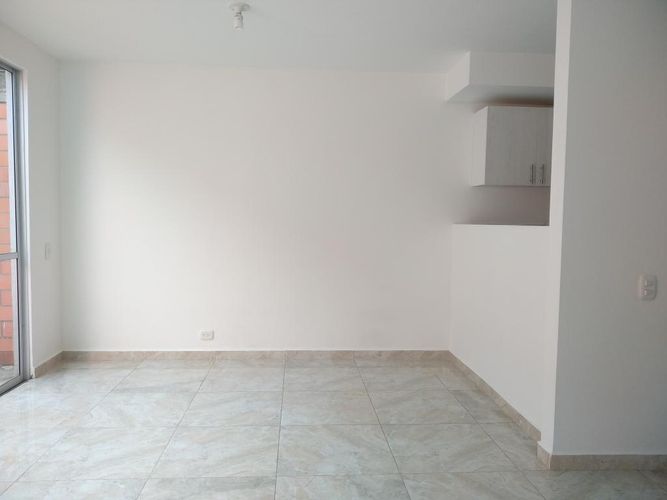 Casa en  Arriendo en Ciudad Country, Jamundí - Miniatura 17