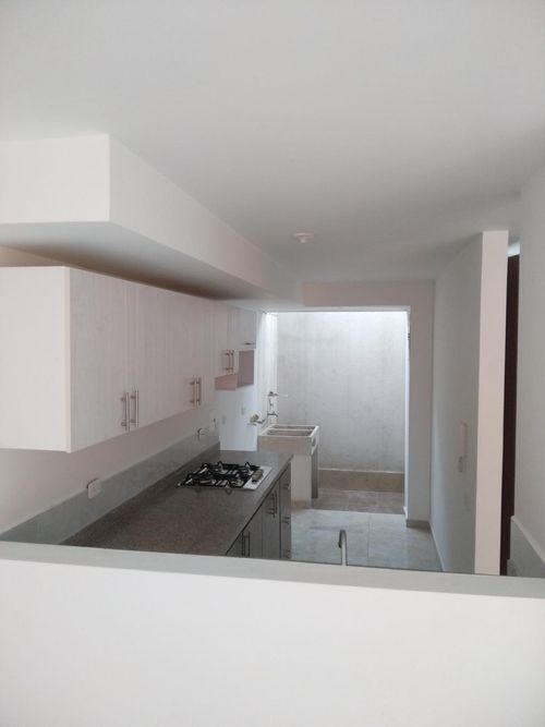 Casa en  Arriendo en Ciudad Country, Jamundí - Miniatura 18