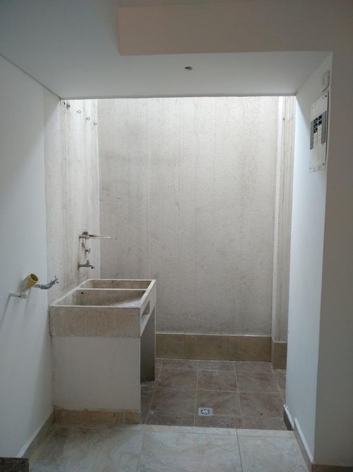 Casa en  Arriendo en Ciudad Country, Jamundí - Miniatura 19