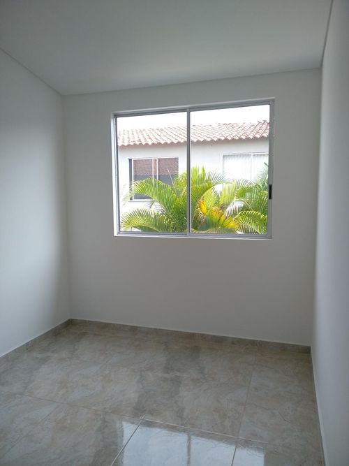 Casa en  Arriendo en Ciudad Country, Jamundí - Miniatura 20